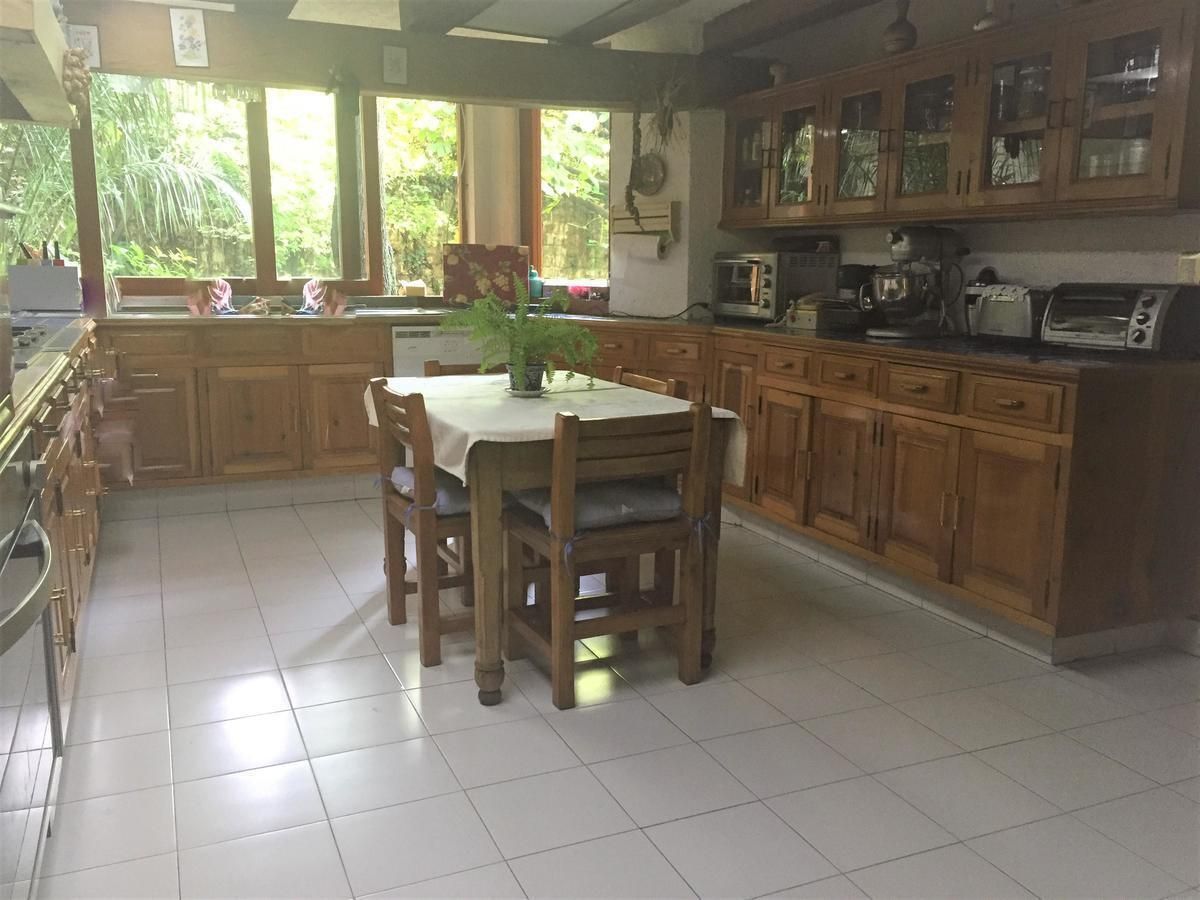 35, Gorostiza, Campestre, 01040 35, Gorostiza, Campestre, 01040